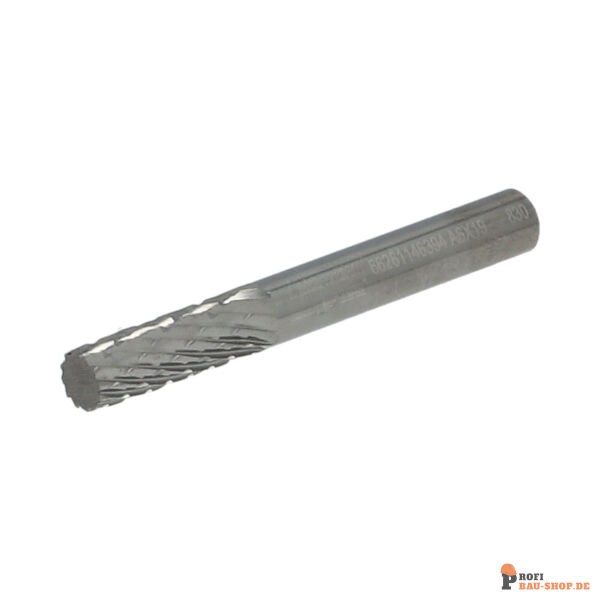 nortonschleifmittel/NORTON_schleifmittel_66261146394 Burrs _ Norton-BDX-19x6_197935